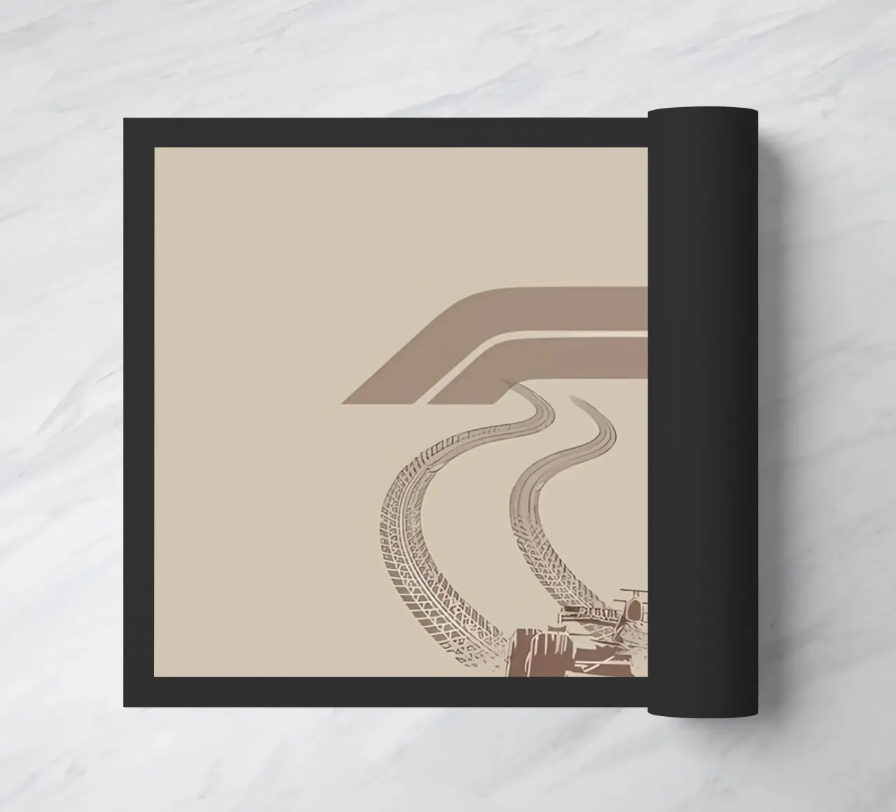 auto f1 zerbino da mitaco