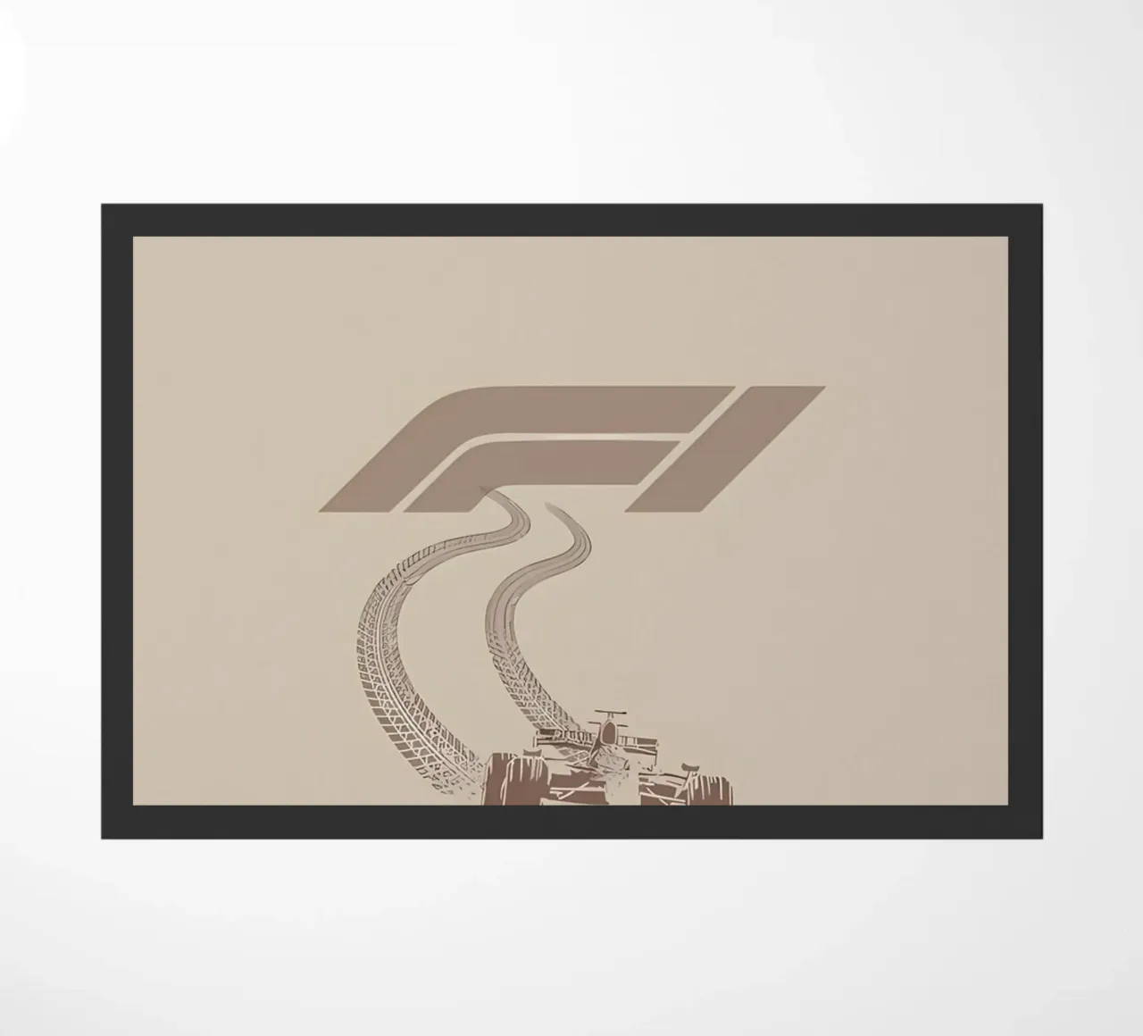 auto f1 zerbino da mitaco