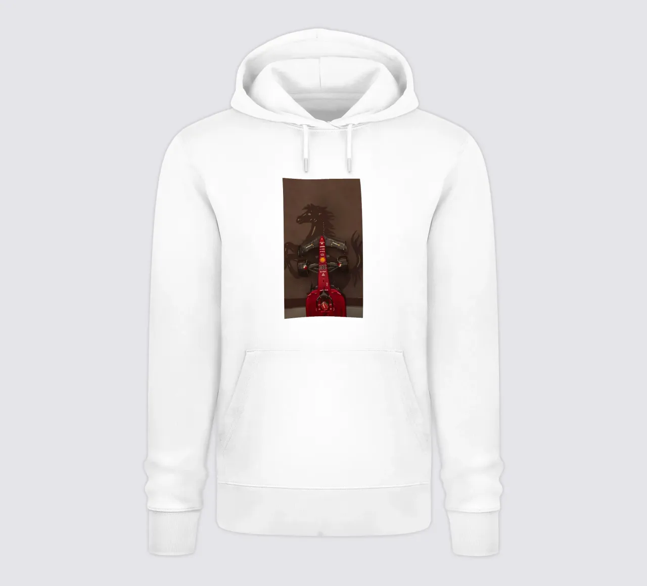 auto f1.png felpa con cappuccio da mitaco