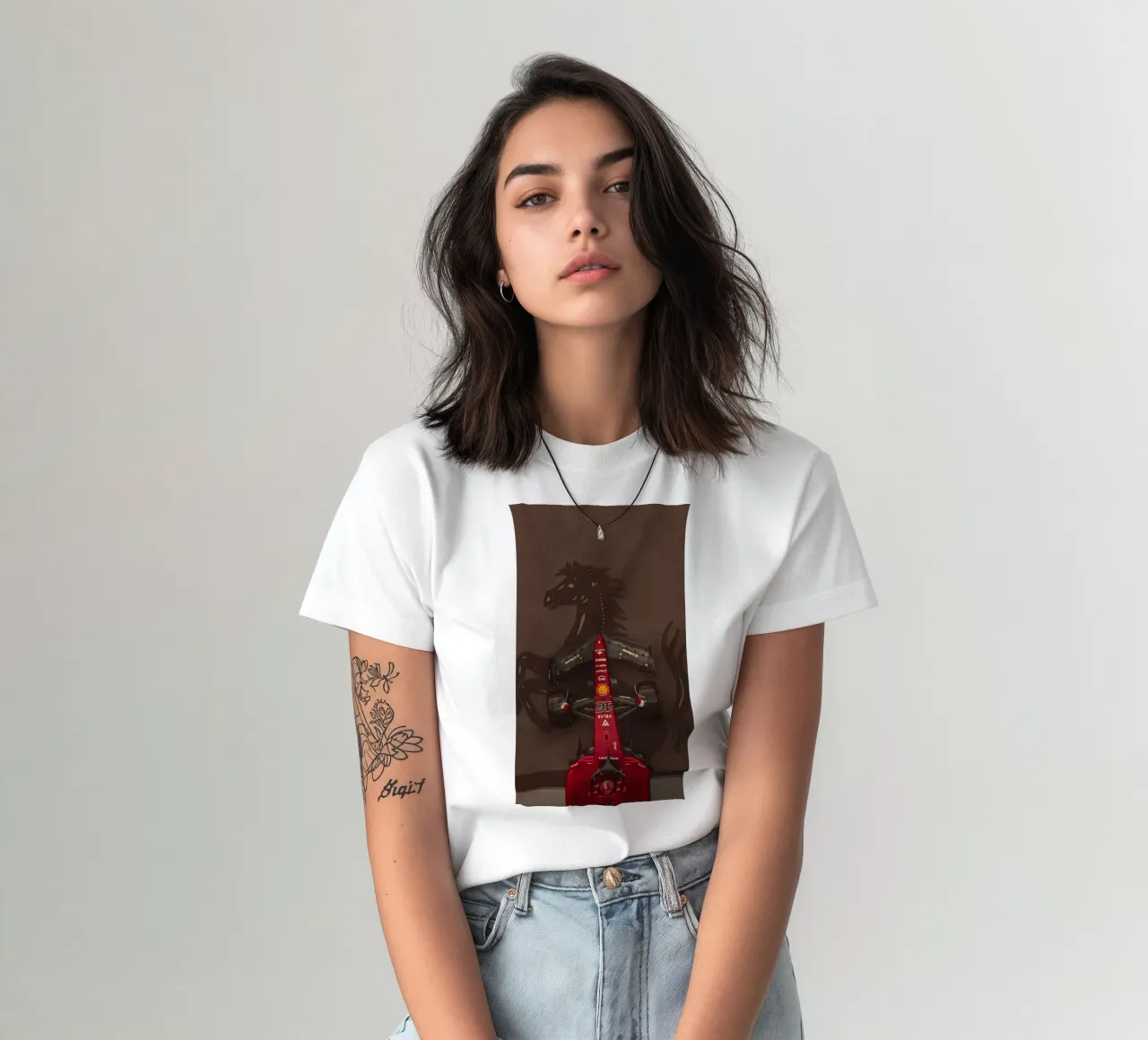 auto f1.png t-shirt da mitaco