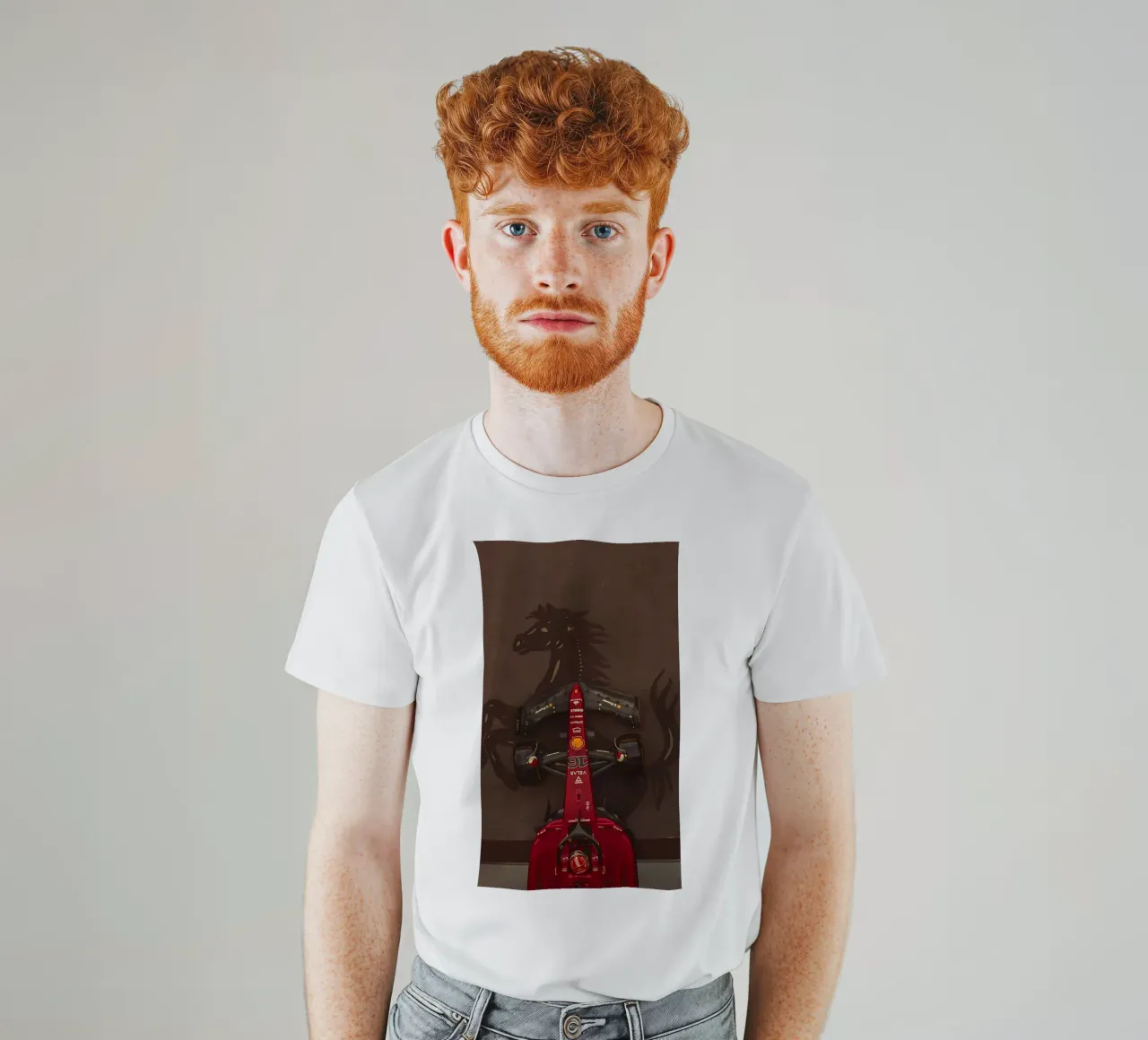 auto f1.png t-shirt da mitaco