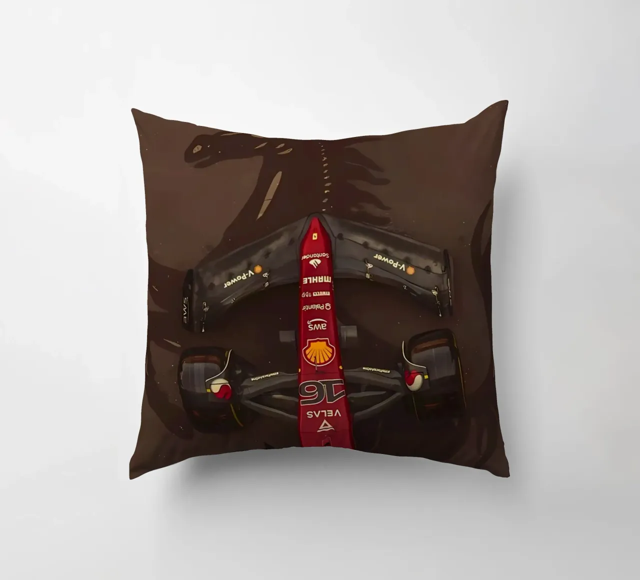 auto f1.png cuscino da mitaco