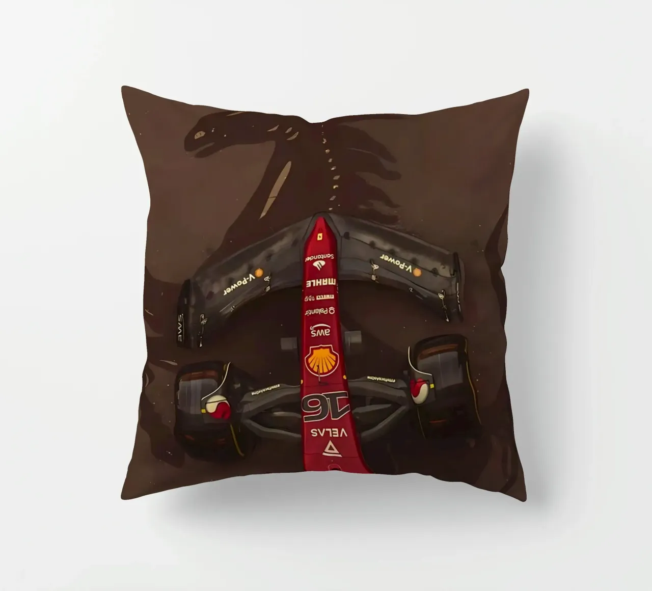 auto f1.png cuscino da mitaco