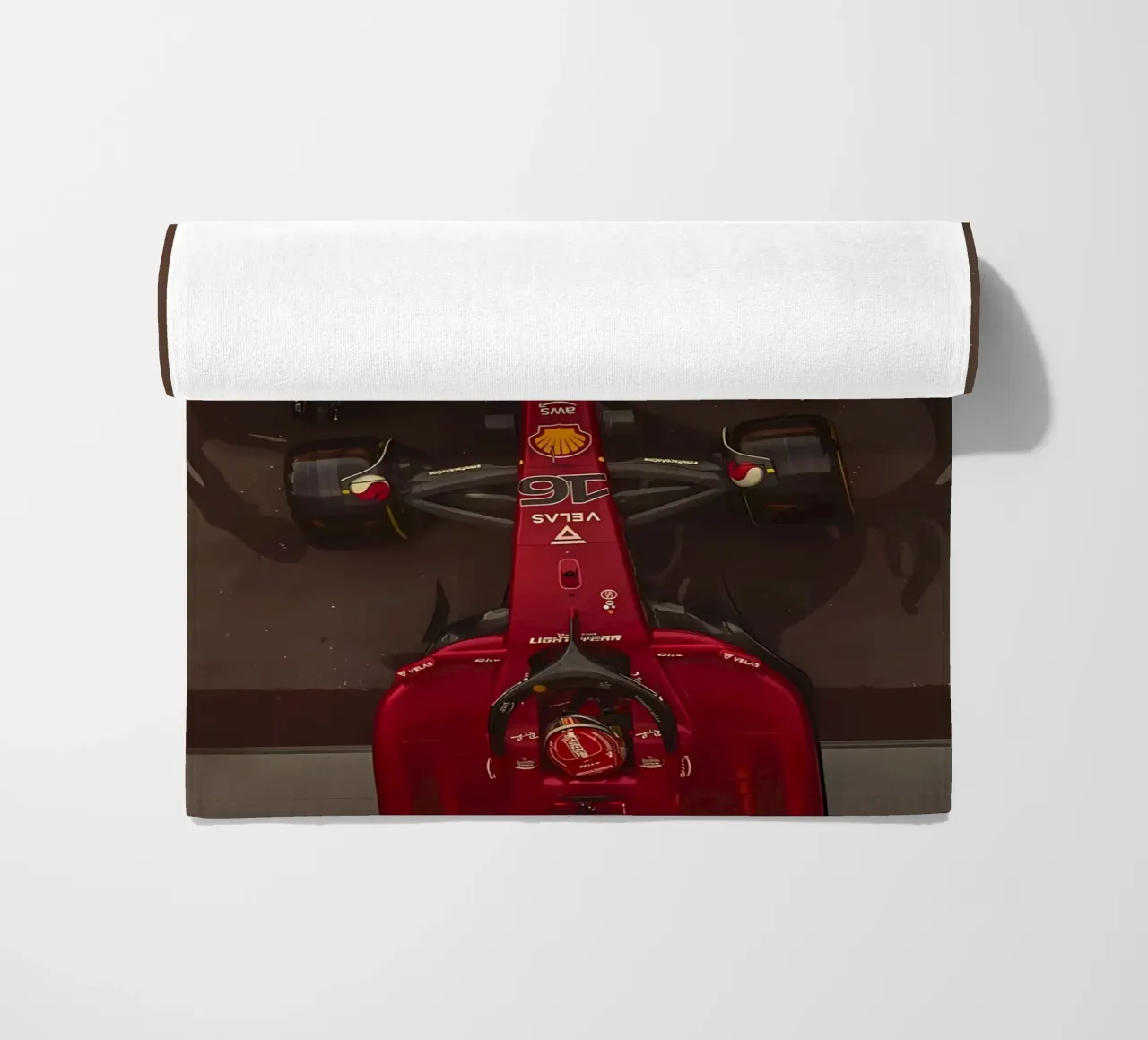 auto f1.png telo mare da mitaco