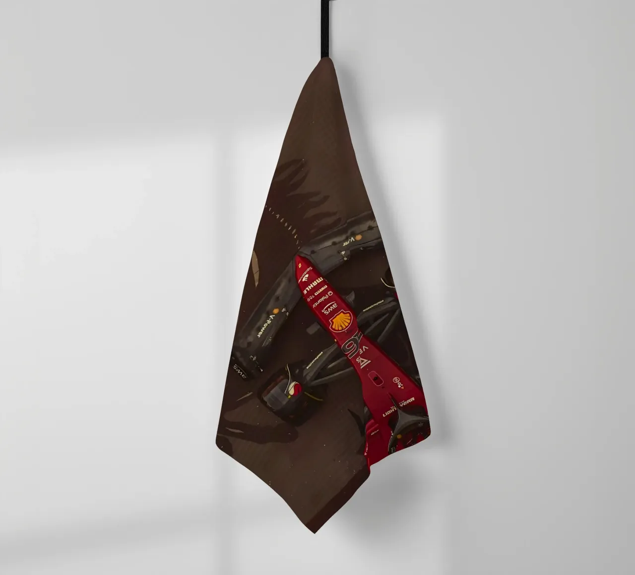 auto f1.png canovaccio da cucina da mitaco