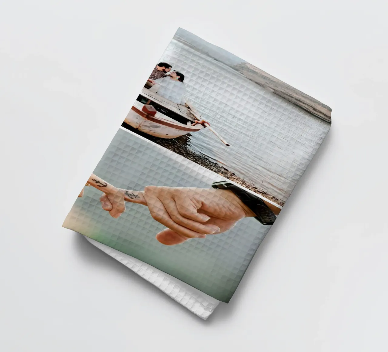 2 Photos canovaccio da cucina da we line studio - design