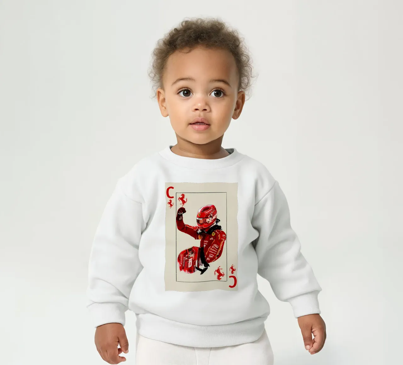 auto felpa neonato da mitaco