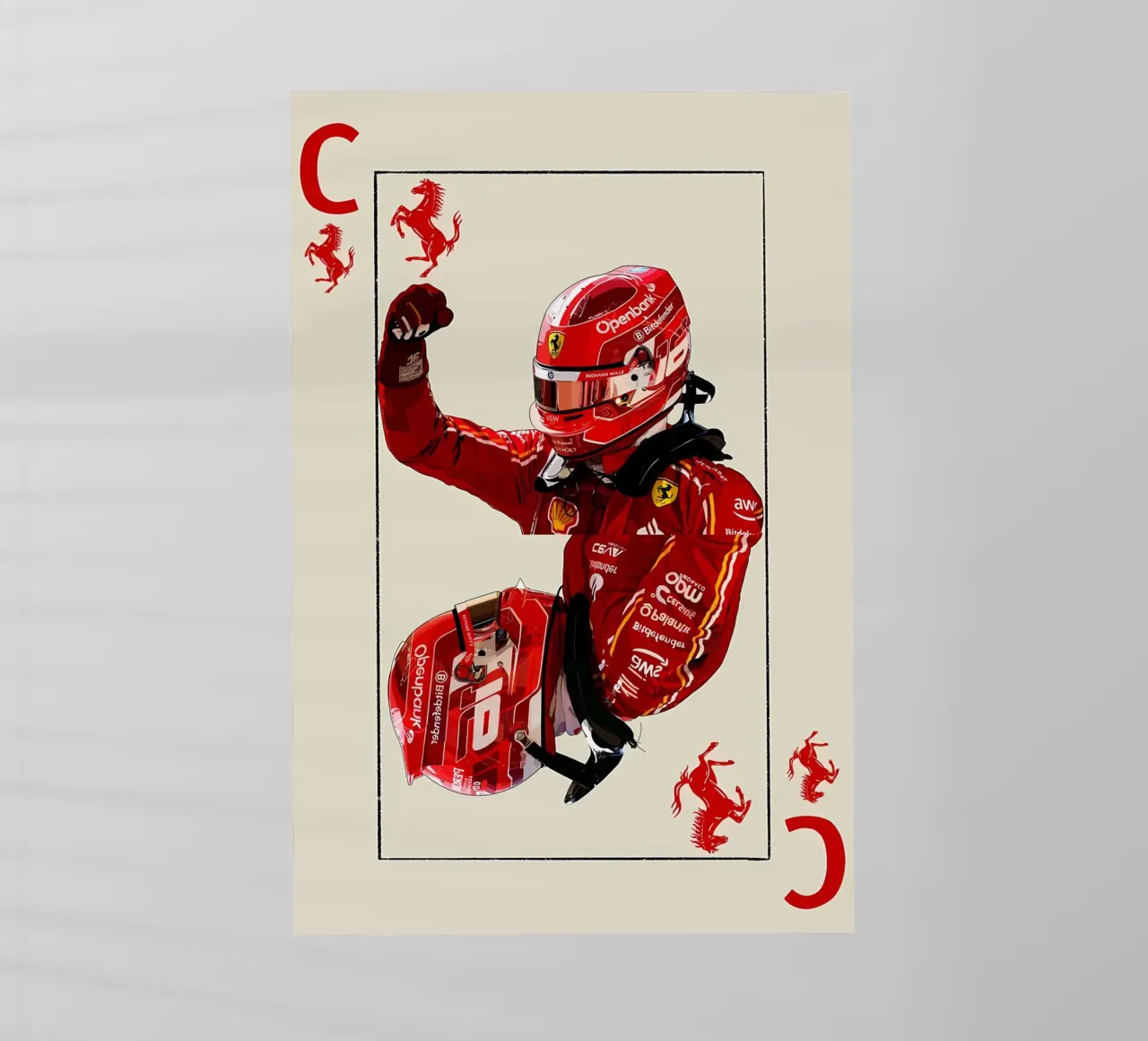 auto pellicola backlit da mitaco