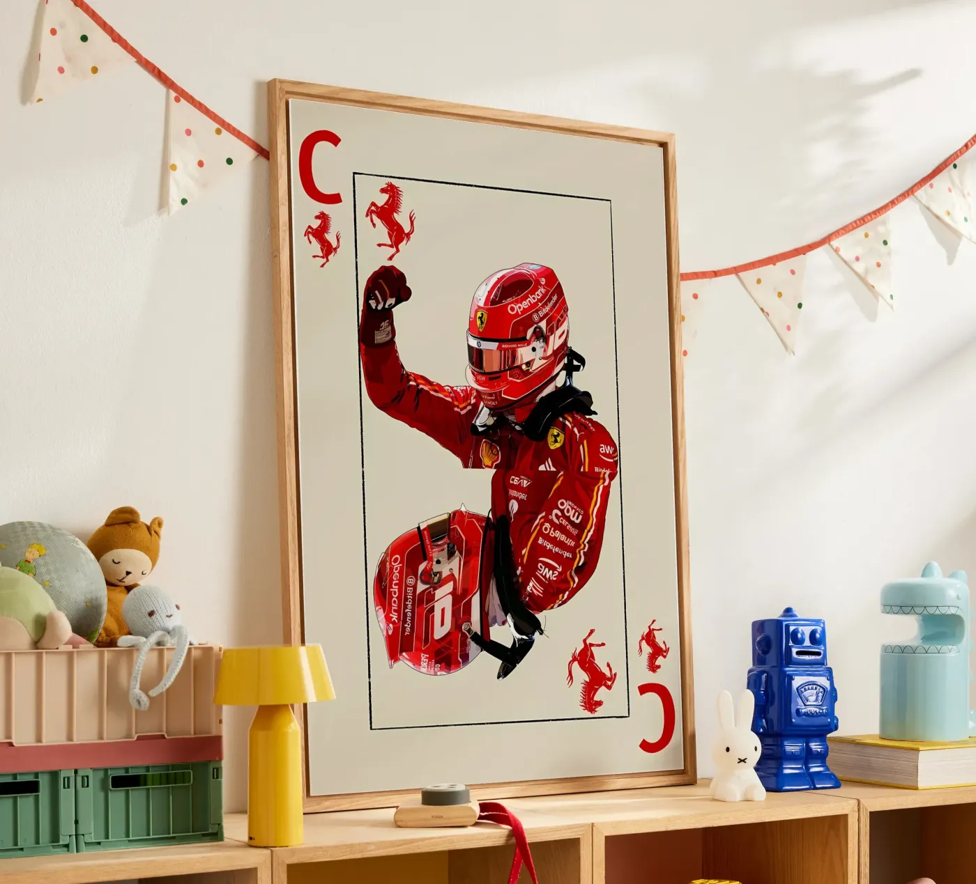 auto acryl van mitaco