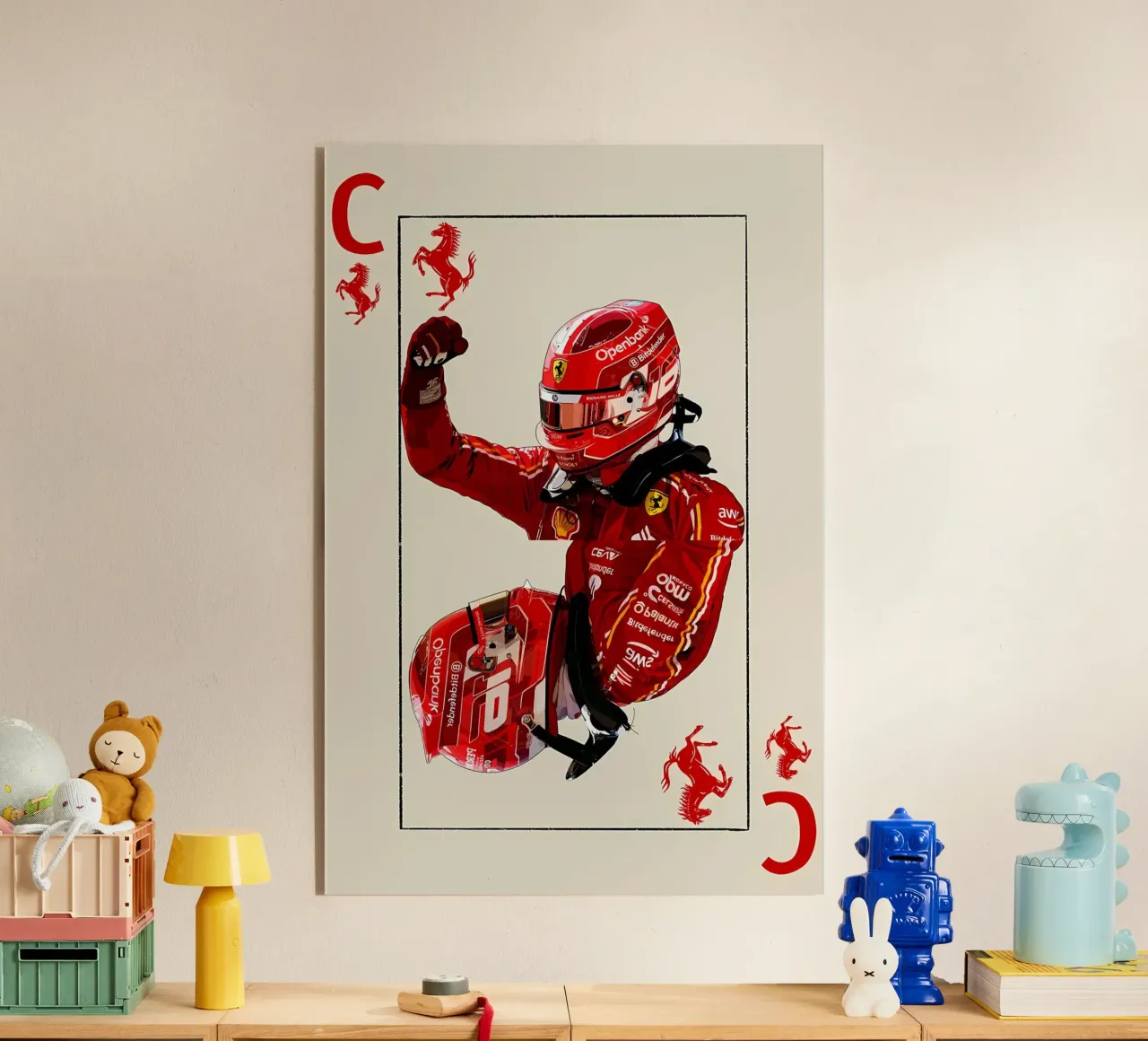 auto plexiglass da mitaco