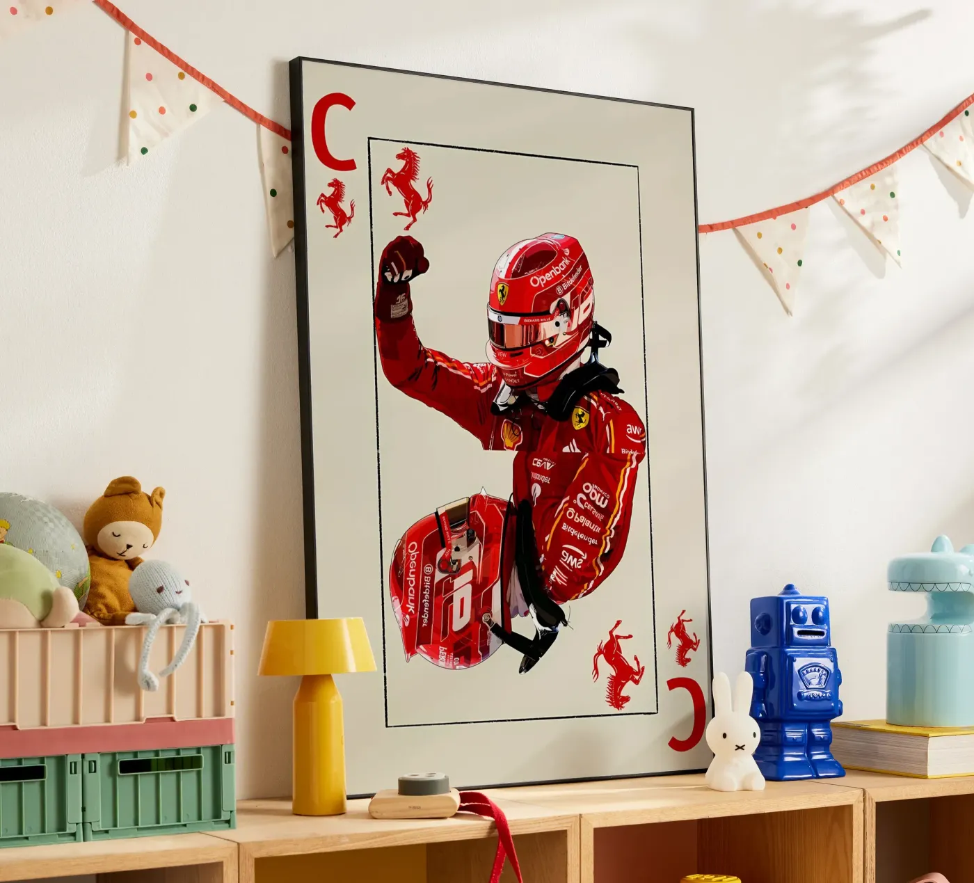 auto alluminio dibond da mitaco