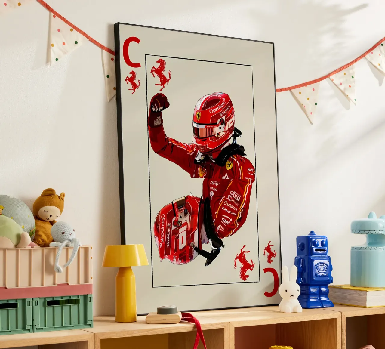 auto pannello forex da mitaco