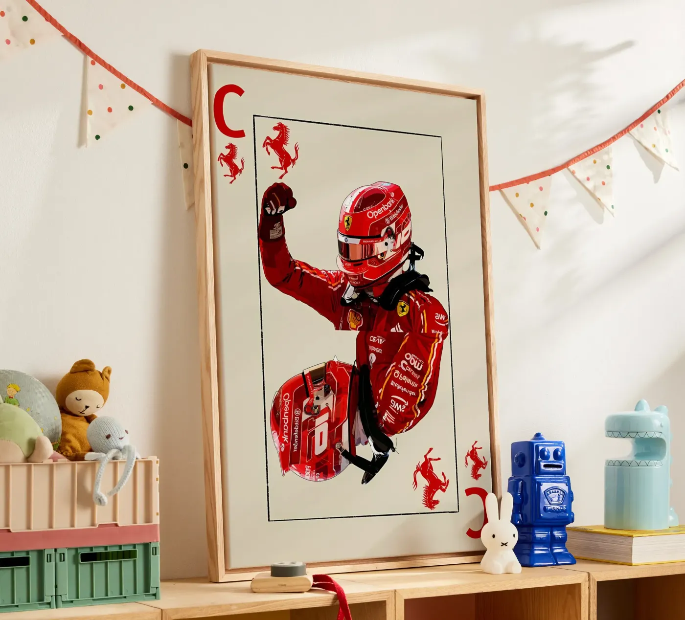 auto tela da mitaco