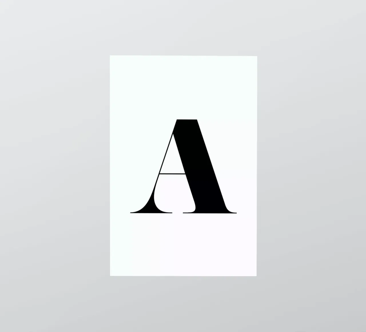 A sticker by Mottos by Sinan Saydik