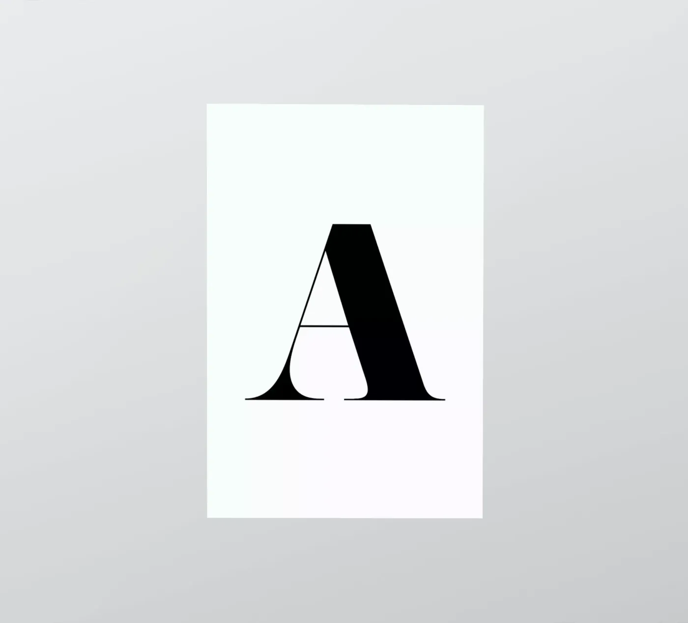 A adesivo da Mottos by Sinan Saydik