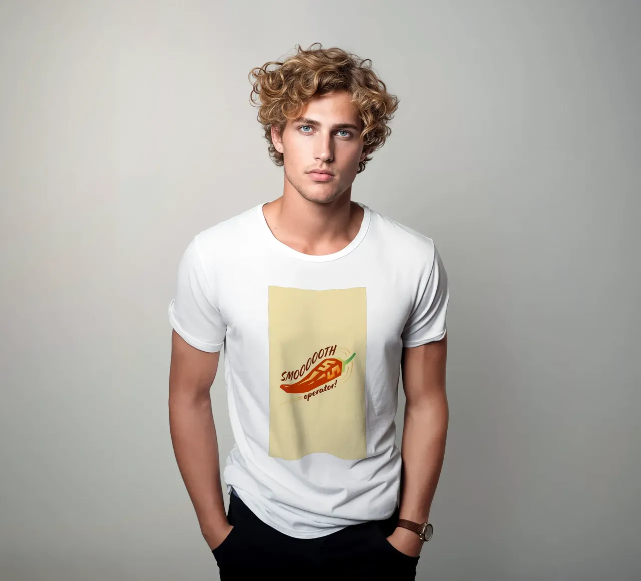 Carlos Sainz 55 F1 Sfondo t-shirt da mitaco