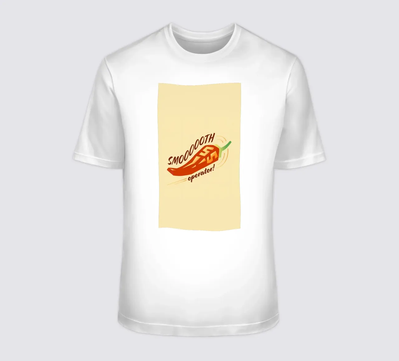 Carlos Sainz 55 F1 Sfondo t-shirt da mitaco