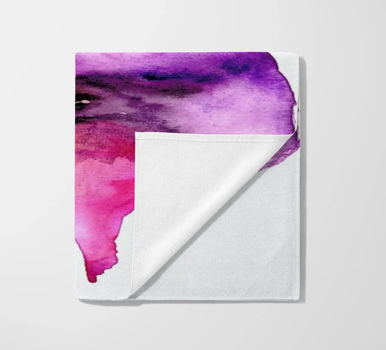 Otter telo mare da Larissa van der Laan