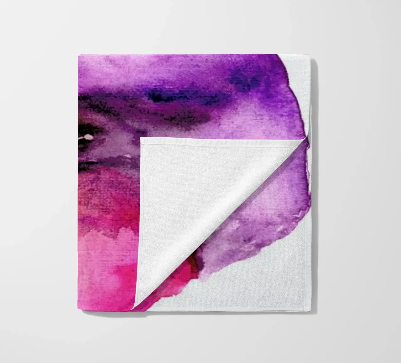 Otter telo mare da Larissa van der Laan