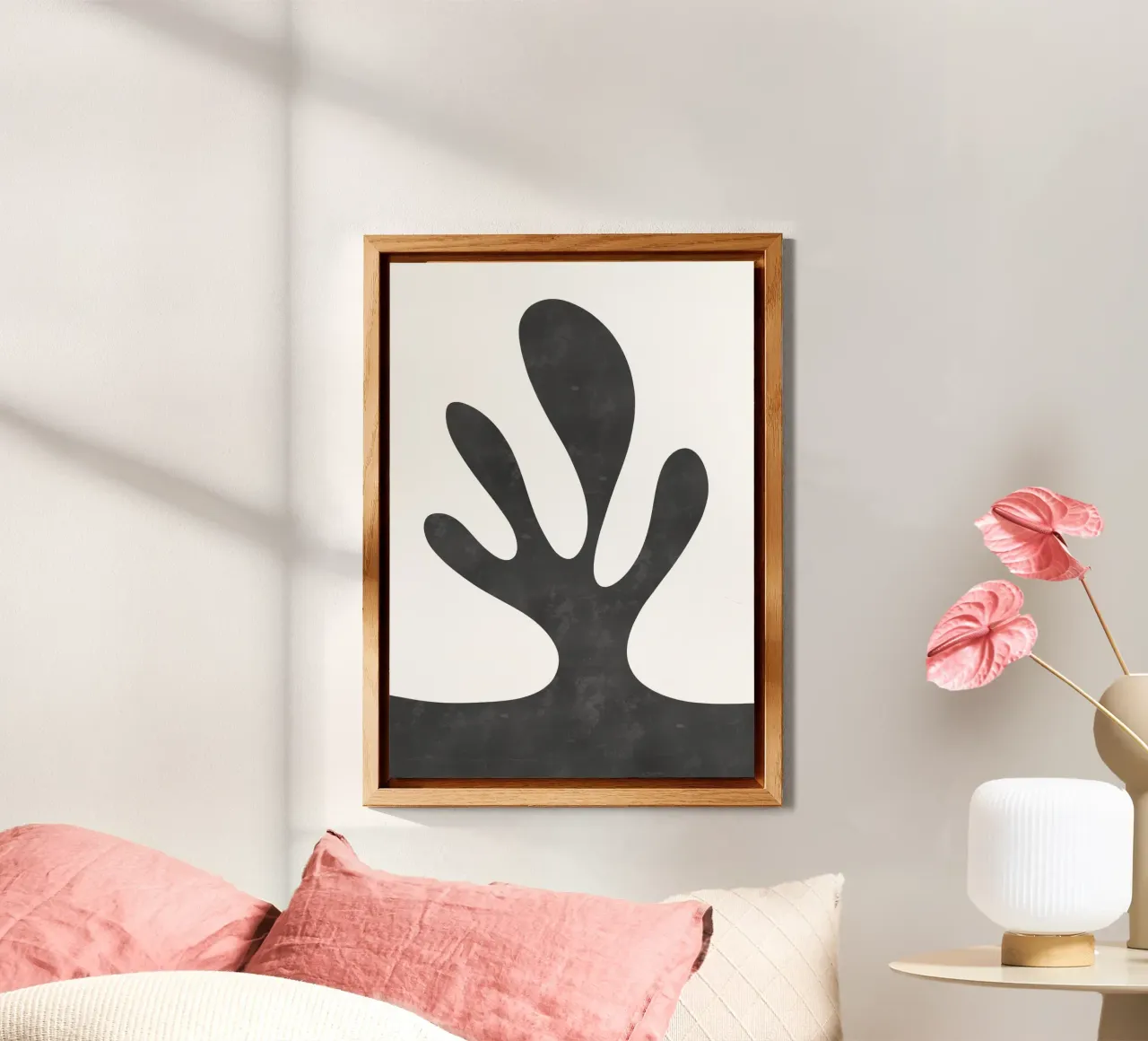 Sprout I forex plate by BAINAI