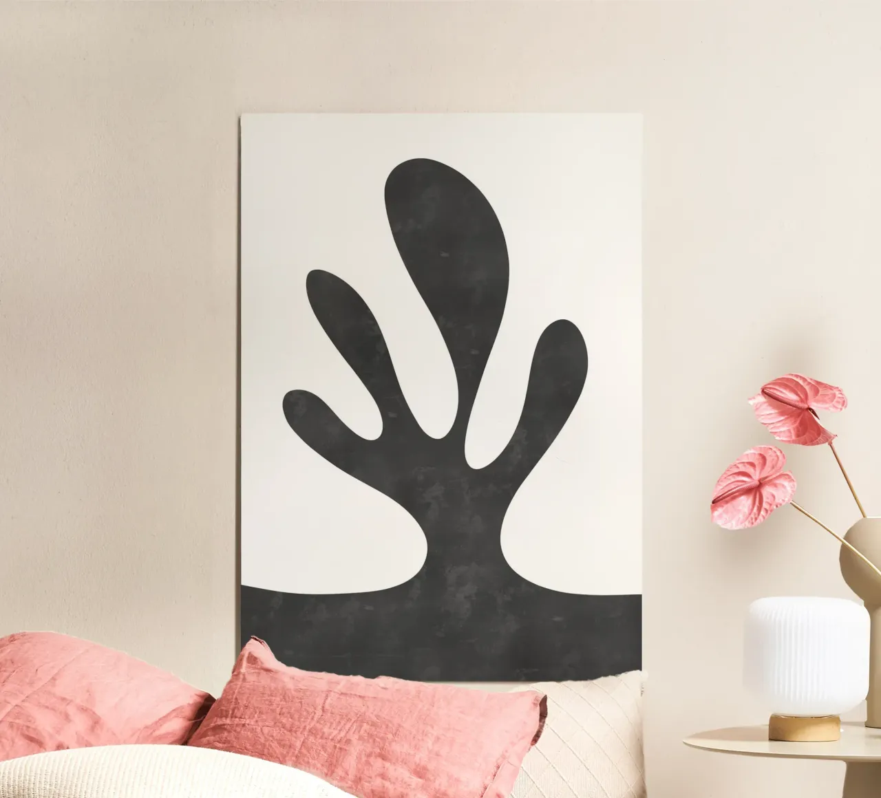 Sprout I forex plate by BAINAI