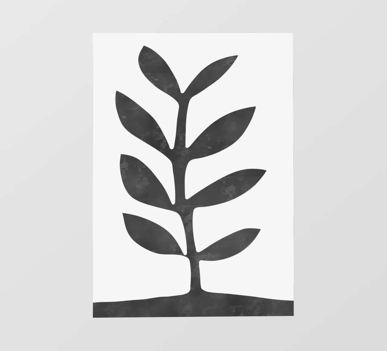 Sprout II pellicola backlit da BAINAI