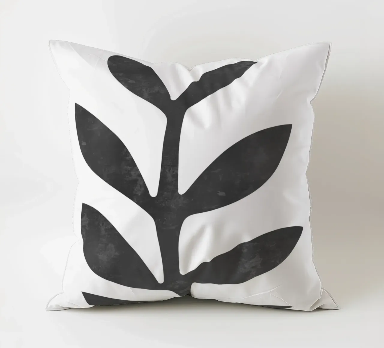 Sprout II cuscino da BAINAI