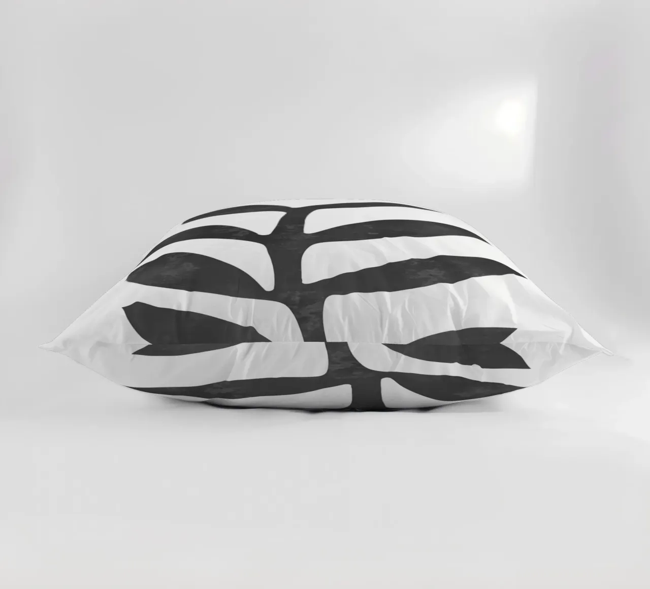 Sprout II cuscino da BAINAI