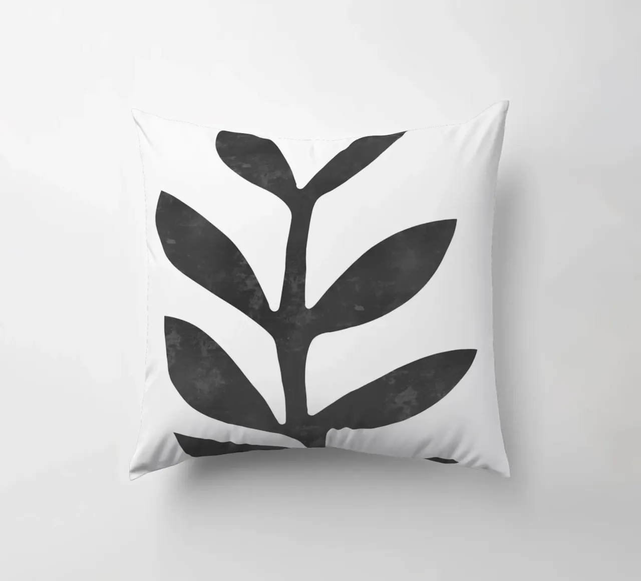 Sprout II cuscino da BAINAI