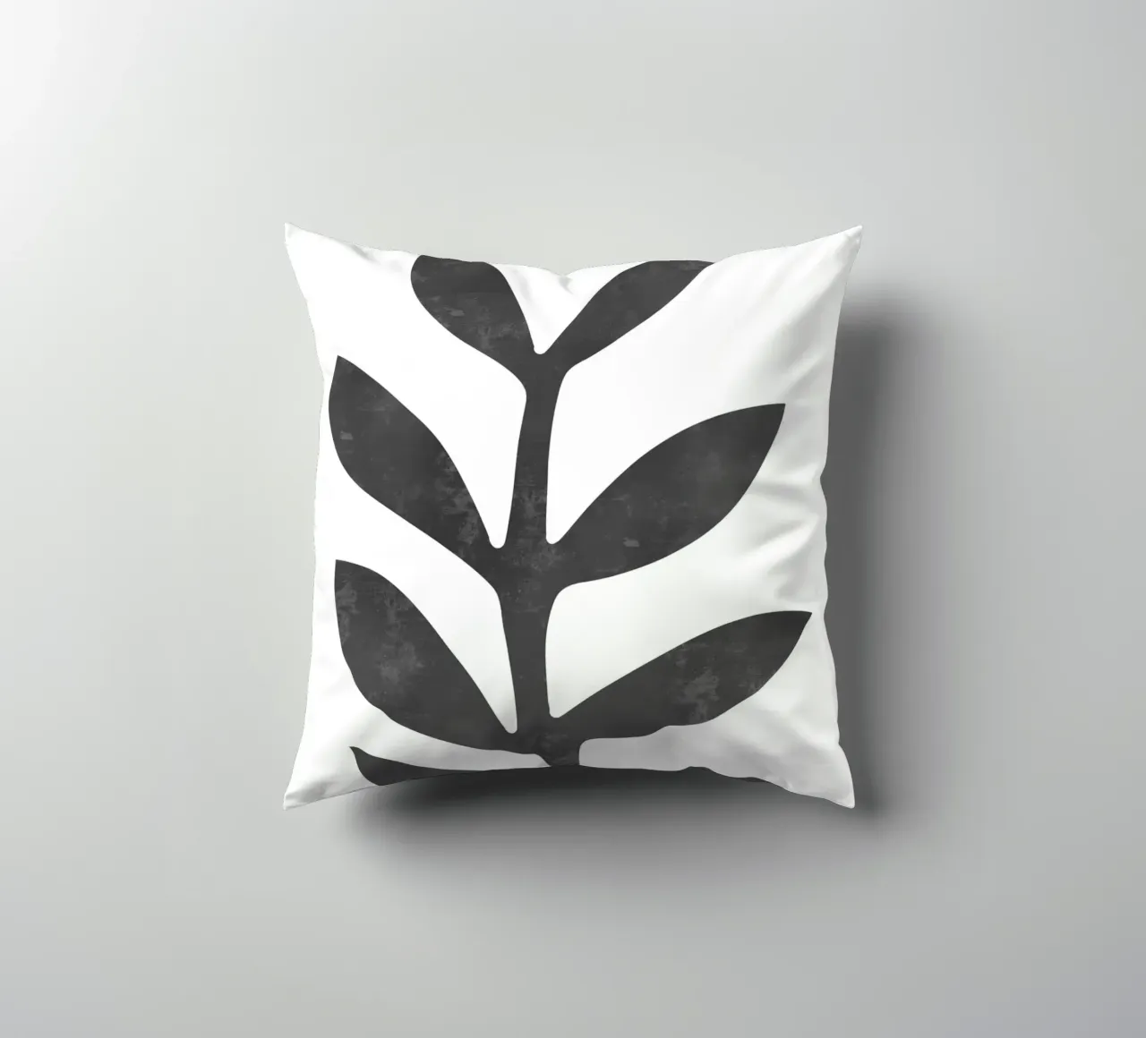 Sprout II cuscino da BAINAI