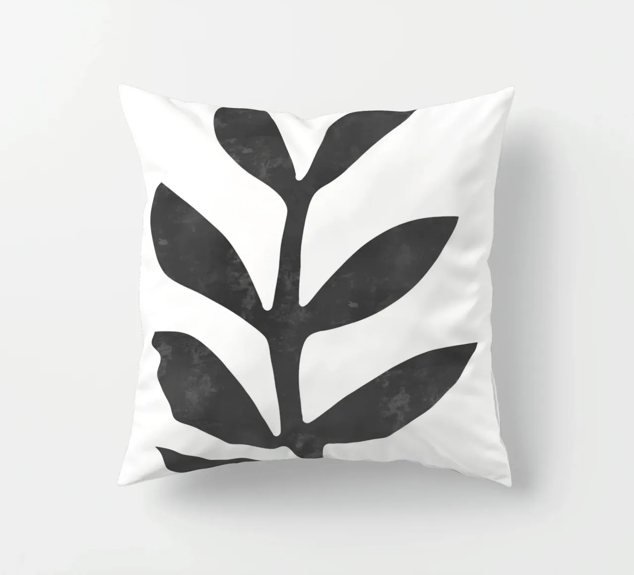 Sprout II cuscino da BAINAI