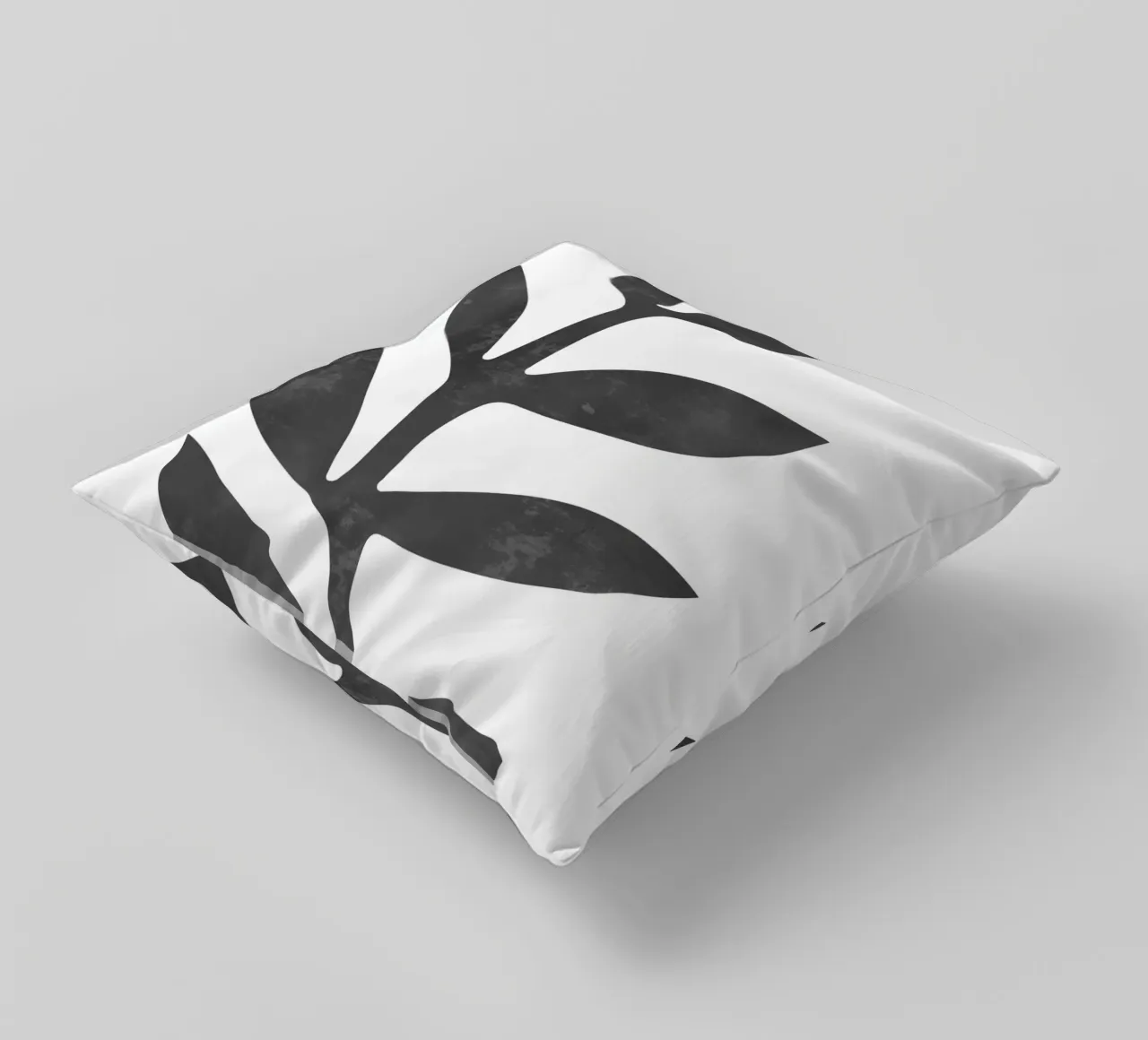 Sprout II cuscino da BAINAI