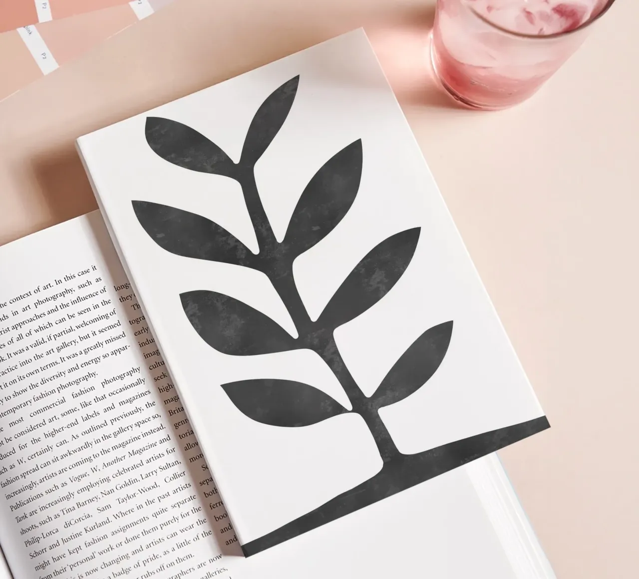 Sprout II notebook by BAINAI