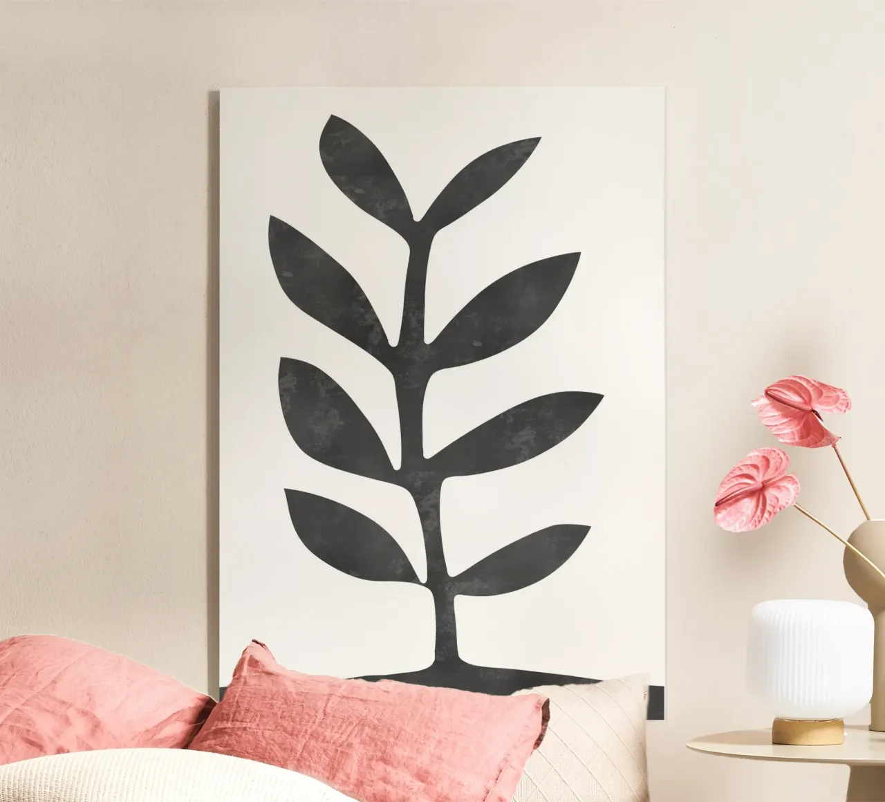 Sprout II plexiglass da BAINAI