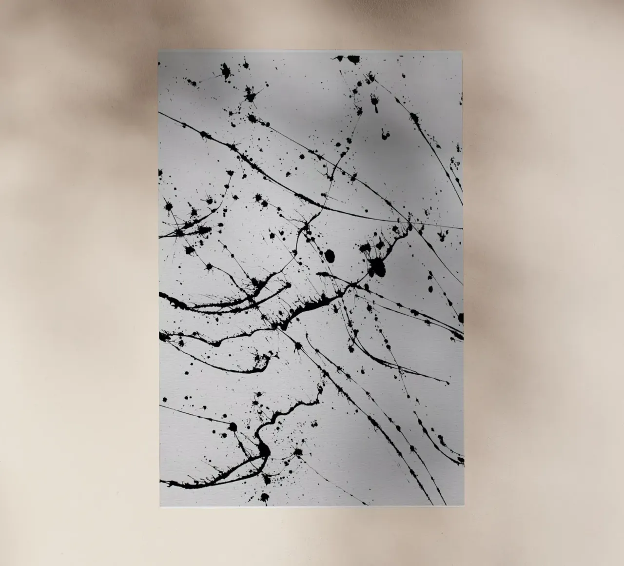 EXPRESSION 2 pellicola backlit da FRITSCH&FRITSCH