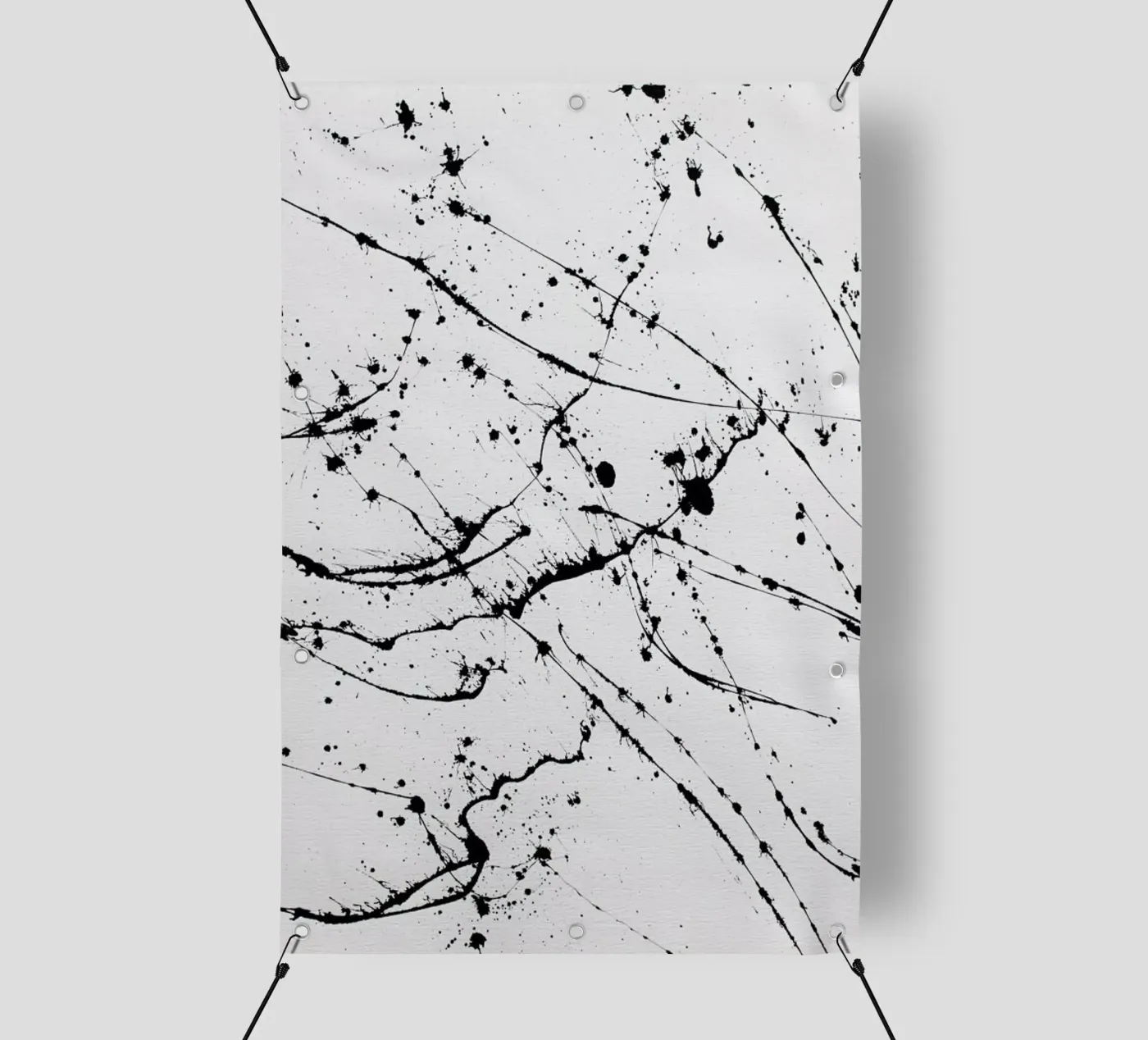 EXPRESSION 2 PVC Plane von FRITSCH&FRITSCH
