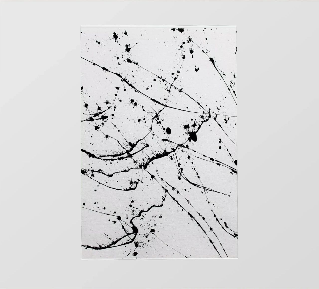 EXPRESSION 2 telo in pvc da FRITSCH&FRITSCH