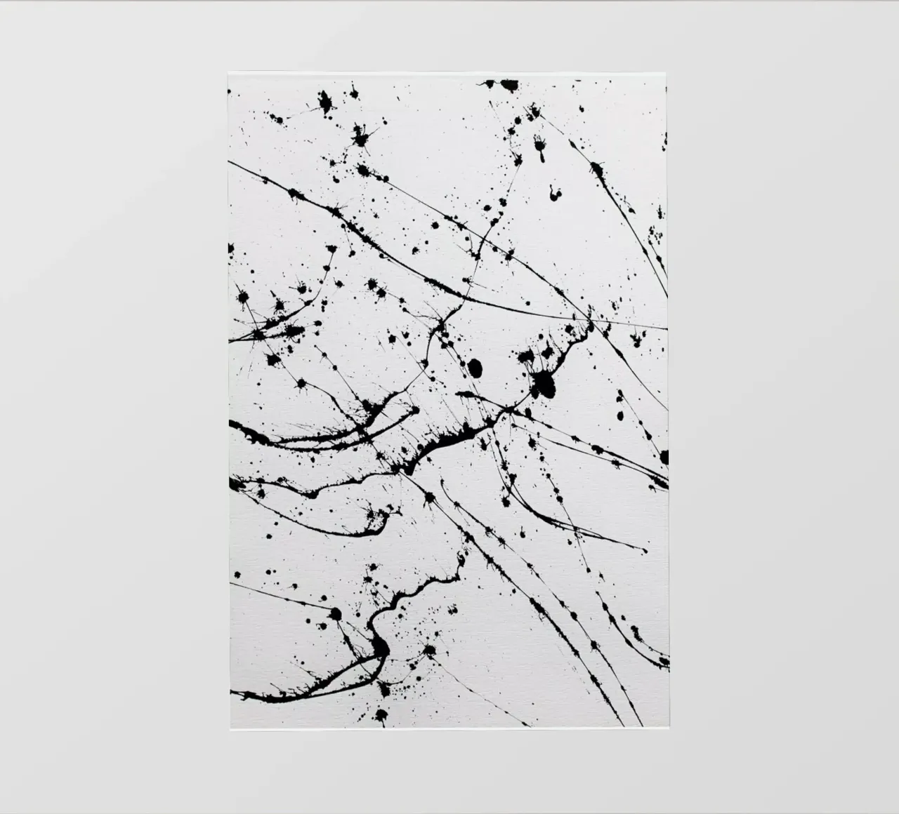 EXPRESSION 2 pvc cover by FRITSCH&FRITSCH