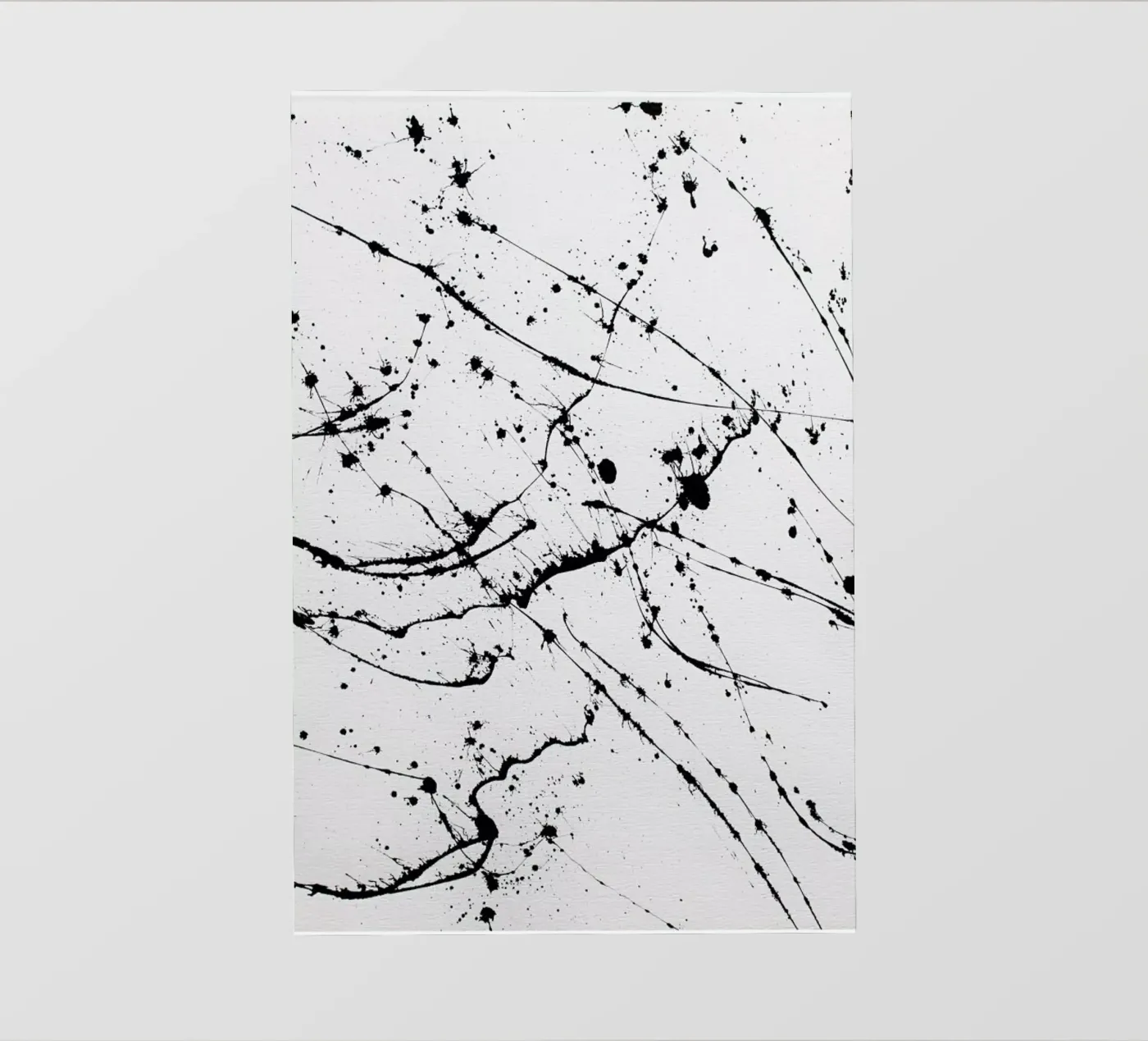 EXPRESSION 2 bâche pvc de FRITSCH&FRITSCH