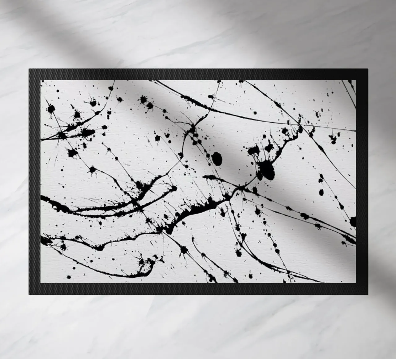 EXPRESSION 2 zerbino da FRITSCH&FRITSCH