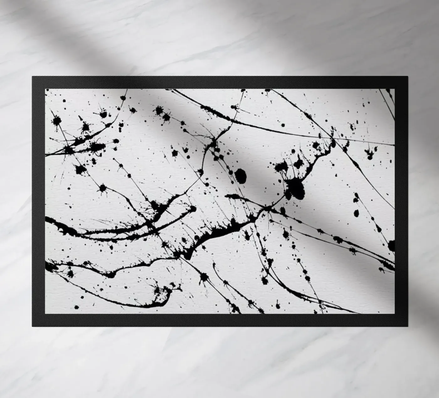 EXPRESSION 2 zerbino da FRITSCH&FRITSCH