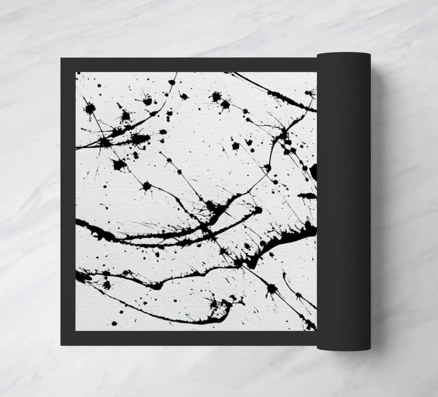 EXPRESSION 2 zerbino da FRITSCH&FRITSCH