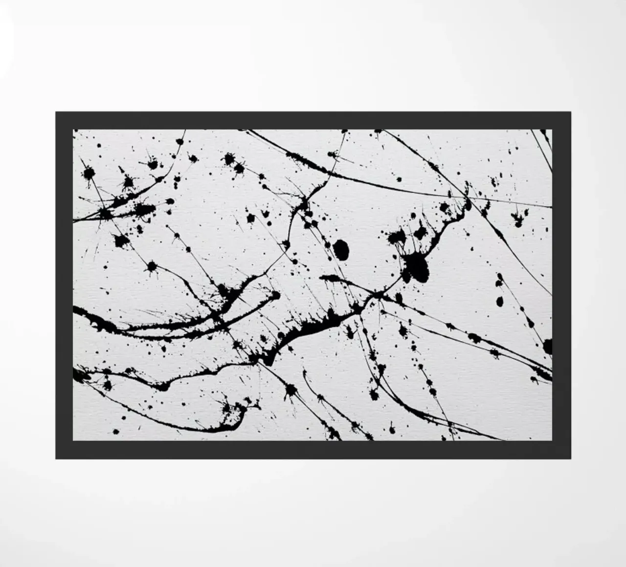 EXPRESSION 2 zerbino da FRITSCH&FRITSCH