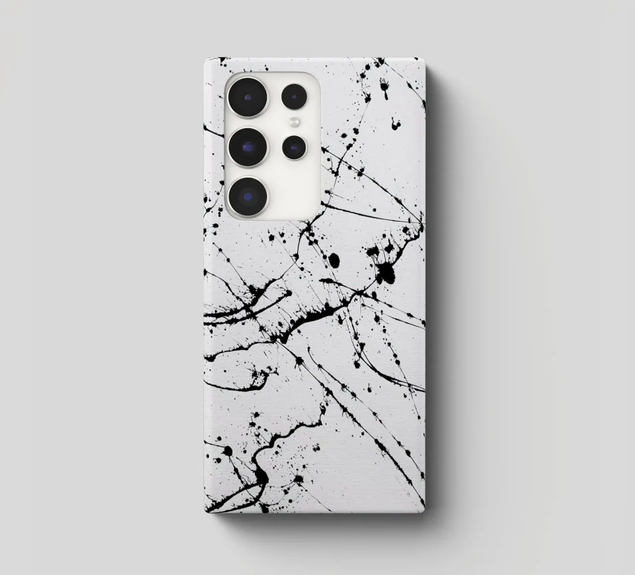 EXPRESSION 2 coque samsung de FRITSCH&FRITSCH