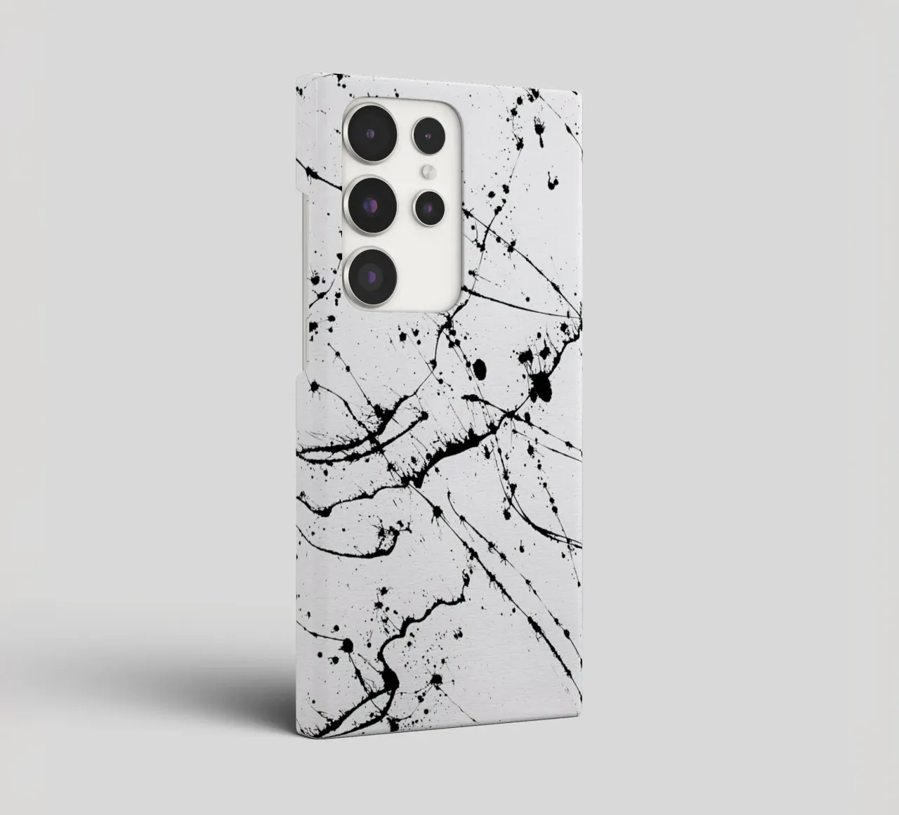 EXPRESSION 2 coque samsung de FRITSCH&FRITSCH