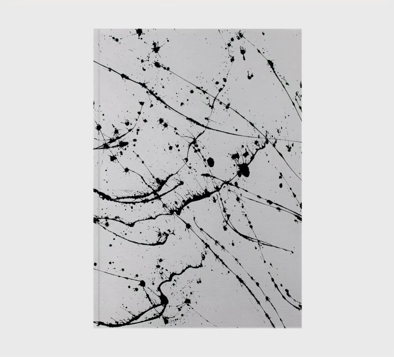 EXPRESSION 2 notebook by FRITSCH&FRITSCH