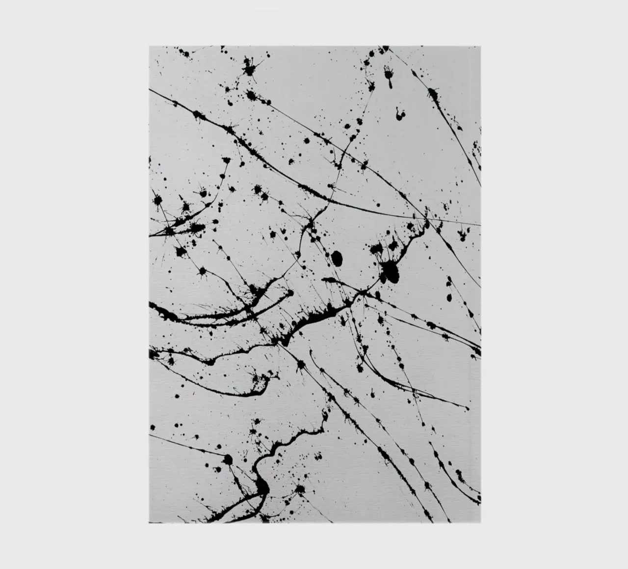 EXPRESSION 2 notebook by FRITSCH&FRITSCH