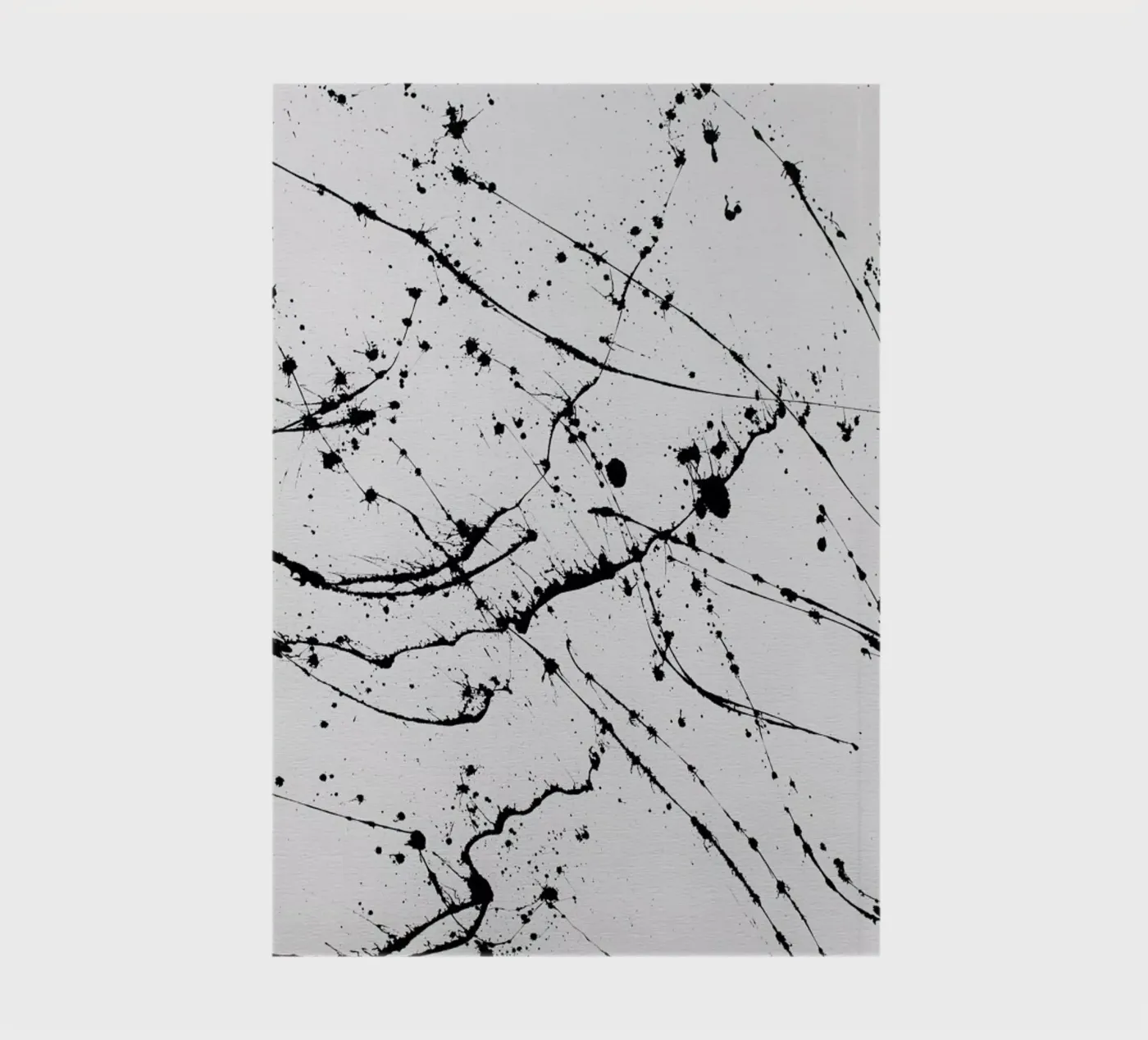 EXPRESSION 2 Notizbuch von FRITSCH&FRITSCH