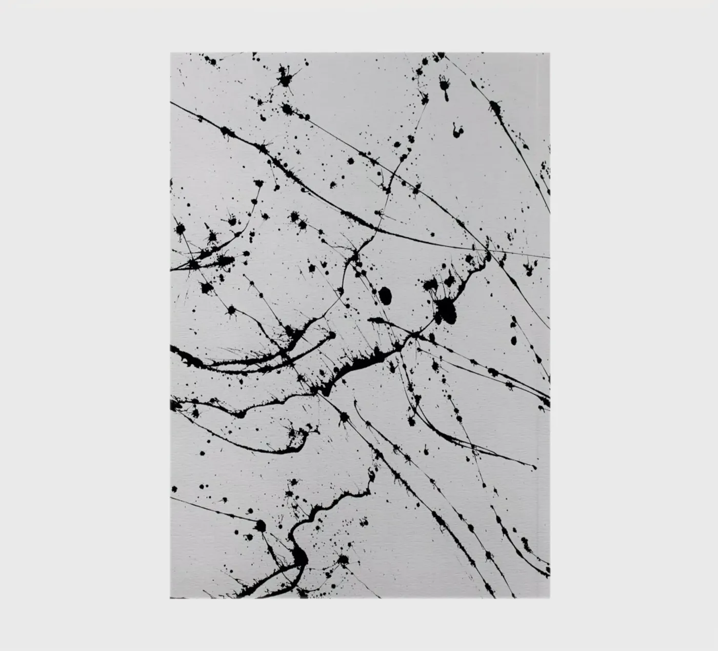 EXPRESSION 2 notitieboek van FRITSCH&FRITSCH