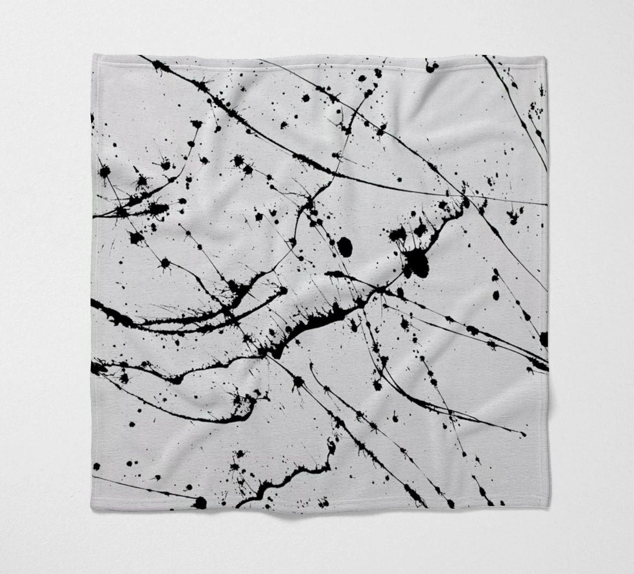 EXPRESSION 2 coperta in pile da FRITSCH&FRITSCH